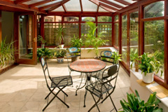 Knab conservatory quotes